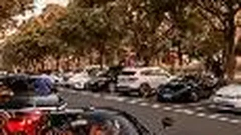 2025年或见证中超泡沫消退，四大帽成重要参考标准