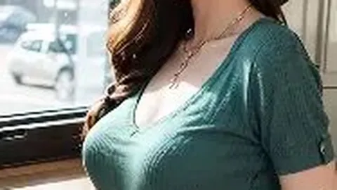 篮球助力嘉善，共筑共同富裕梦想