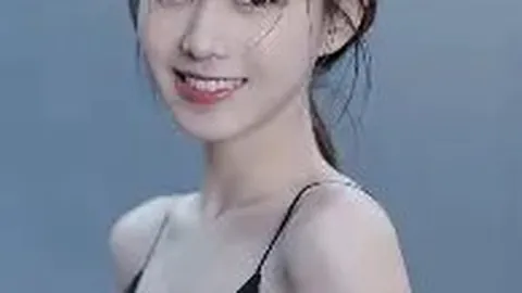 斯卡洛尼回忆梅西06年停赛：明智决定，即便是我也会如此