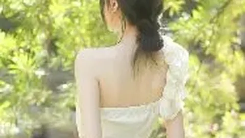 开云体育官网入口网页 产品 092458 eml