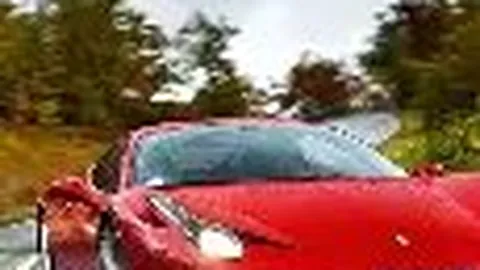 “H1利润激增，心动公司前高管新创业获投资，多款FPS游戏即将上线｜陀螺周报”