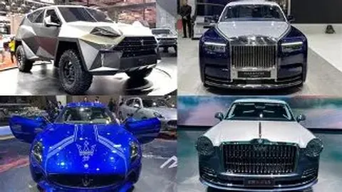 电竞助推 罗技生态升级