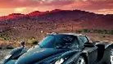 开云体育官网入口网页 产品 091711 up6