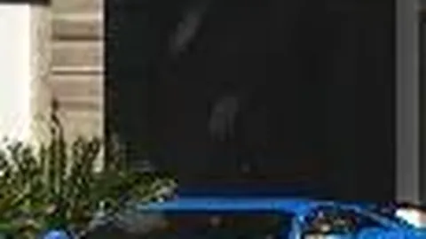 法国男篮预测将轻松击败波兰男篮，领跑欧锦赛小组赛