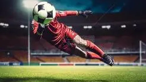 开云体育官网入口网页 产品 101432 pc4