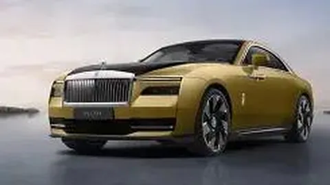 开云体育官网入口网页 资讯 101805 d8e