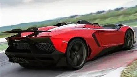 开云体育官网入口网页 产品 101805 wyu