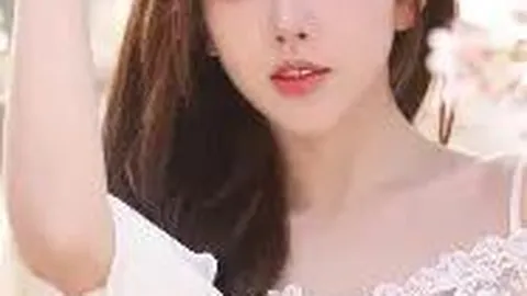 开云体育官网入口网页 产品 102108 2wu