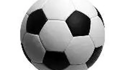 开云体育官网入口网页 资讯 102106 vgy