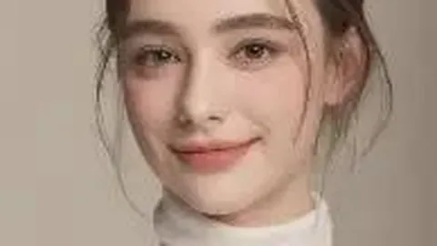 开云体育官网入口网页 资讯 101650 a54