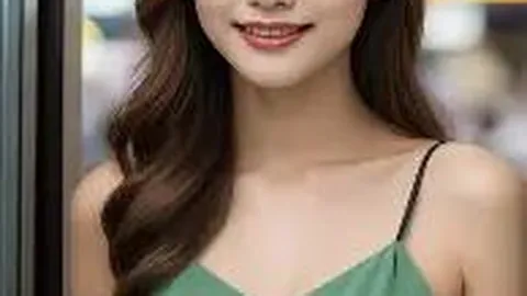 开云体育官网入口网页 产品 101650 hte