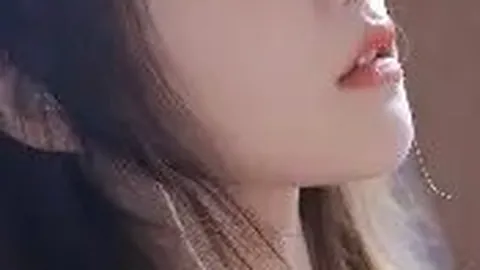 杨瀚森夏联收视超越总决赛，NBA副总裁强调中国市场重要性