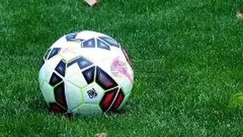 开云体育官网入口网页 产品 100516 3fn