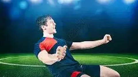 开云体育官网入口网页 产品 100517 j16