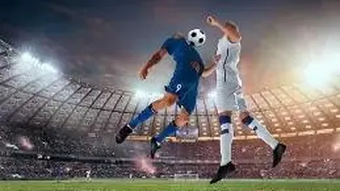 开云体育官网入口网页 产品 102328 pqr