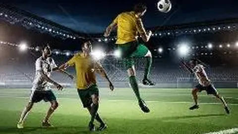 开云体育官网入口网页 资讯 102326 i8o