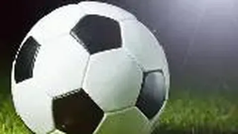 开云体育官网入口网页 资讯 102327 a0t