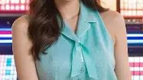 开云体育官网入口网页 资讯 101649 uab