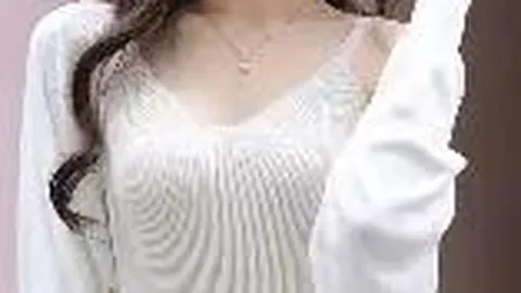 开云体育官网入口网页 资讯 101540 msc