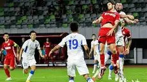 开云体育官网入口网页 产品 101541 uq4