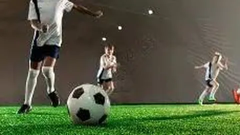 开云体育官网入口网页 产品 101540 9pi