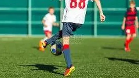 开云体育官网入口网页 产品 101539 w58