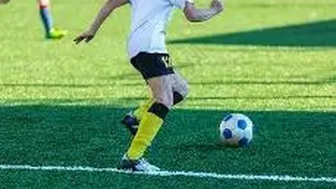 开云体育官网入口网页 产品 101759 f42