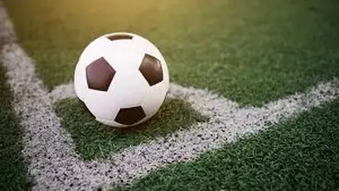 开云体育官网入口网页 产品 101758 zz9