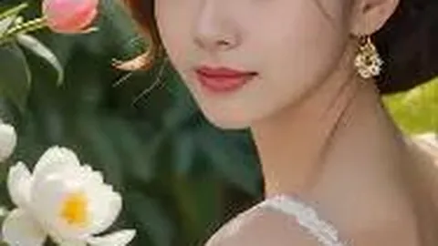 开云体育官网入口网页 资讯 102326 1mx