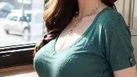 开云体育官网入口网页 资讯 101744 cmf