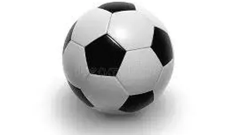 开云体育官网入口网页 产品 101744 i62