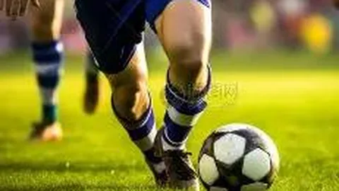 开云体育官网入口网页 资讯 101745 7ot