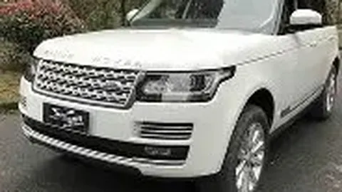 开云体育官网入口网页 产品 101745 peg