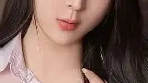 开云体育官网入口网页 资讯 101929 zb5