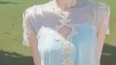 中信银行实时汇率牌价表