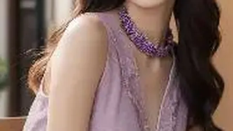 美国驱逐南非大使：捍卫国家尊严与主权不容妥协