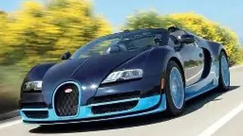 招商银行外汇实时汇率一览