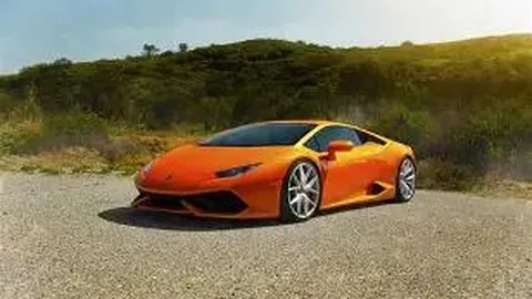 夺命碗事件曝光：人民日报揭示女童病患真相，家中同款速丢弃