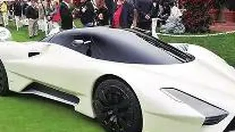 开云体育官网入口网页 资讯 090247 hmo