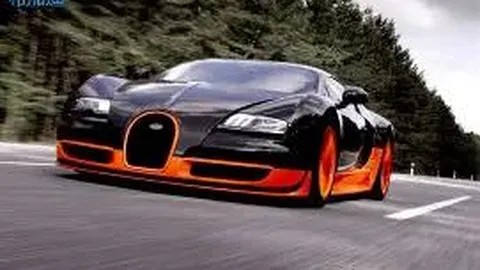 新西兰元兑美元