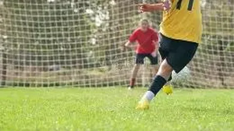 体育明星在社交媒体上成为全民演员