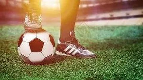 新浪财经——中国财经资讯