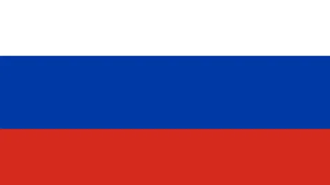 【意甲焦点战】科莫主场强势出击，挑战不败11胜10负乌迪内斯！