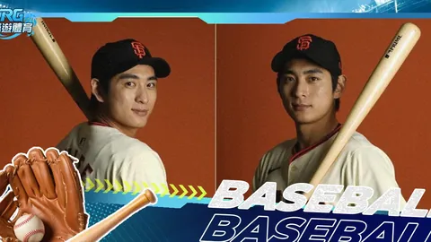 桑德兰布局谋远，关键一役即将见证战略魅力！