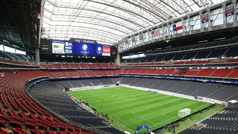 《揭秘22点意甲精华战局！精准分析，制胜关键尽在其中！》