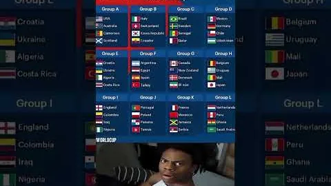 拜仁慕尼黑战胜柏林赫塔，重返德甲榜首领先地位