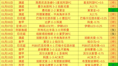 李越宏奥运三度拼搏终获金牌，资深运动员创造历史辉煌