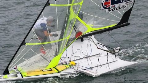 山东泰山备战复赛：王大雷领衔首发迎战梅州，三人因伤缺席，全外援阵容迎战山东