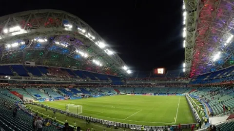 长沙消防清除M9高速火灾视频，问界公司给出回应