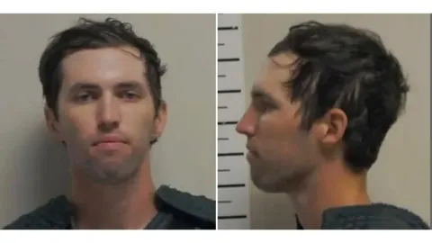 孙颖莎等成功挺进第34届乒乓球亚洲杯小组赛第二轮。